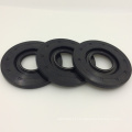 The high quality oil seals with low price for sale